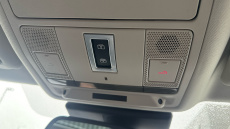 Jaguar F-Pace 2.0d Portfolio 5dr Auto AWD Diesel Estate